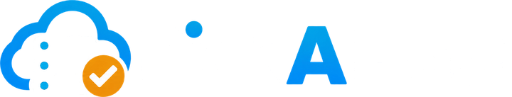 Pick a Host