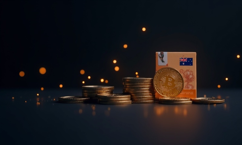 Cheapest web hosting Australia true pricing