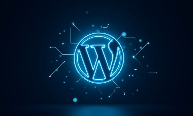 Best WordPress hosting Australia